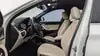 Florida Fine Cars - Used BMW X1 2018 MIAMI SDRIVE28I