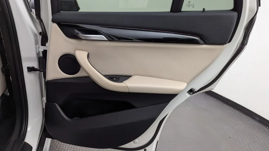 Florida Fine Cars - Used BMW X1 2018 MIAMI SDRIVE28I