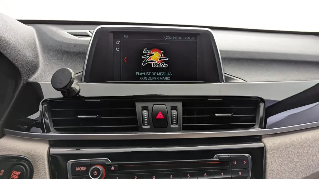 Florida Fine Cars - Used BMW X1 2018 MIAMI SDRIVE28I