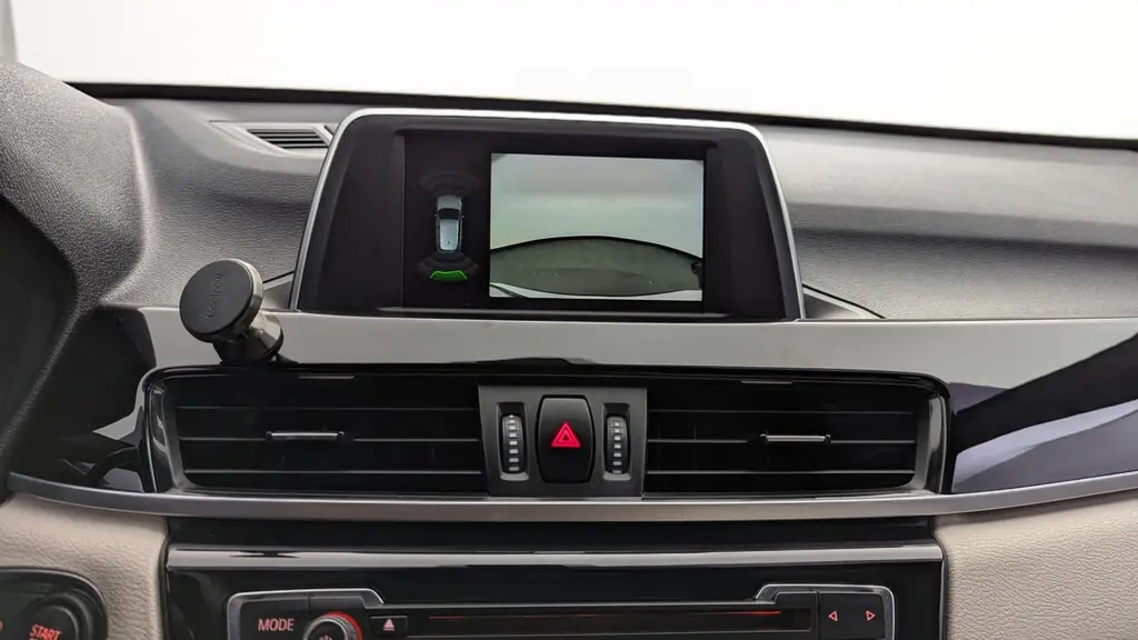 Florida Fine Cars - Used BMW X1 2018 MIAMI SDRIVE28I