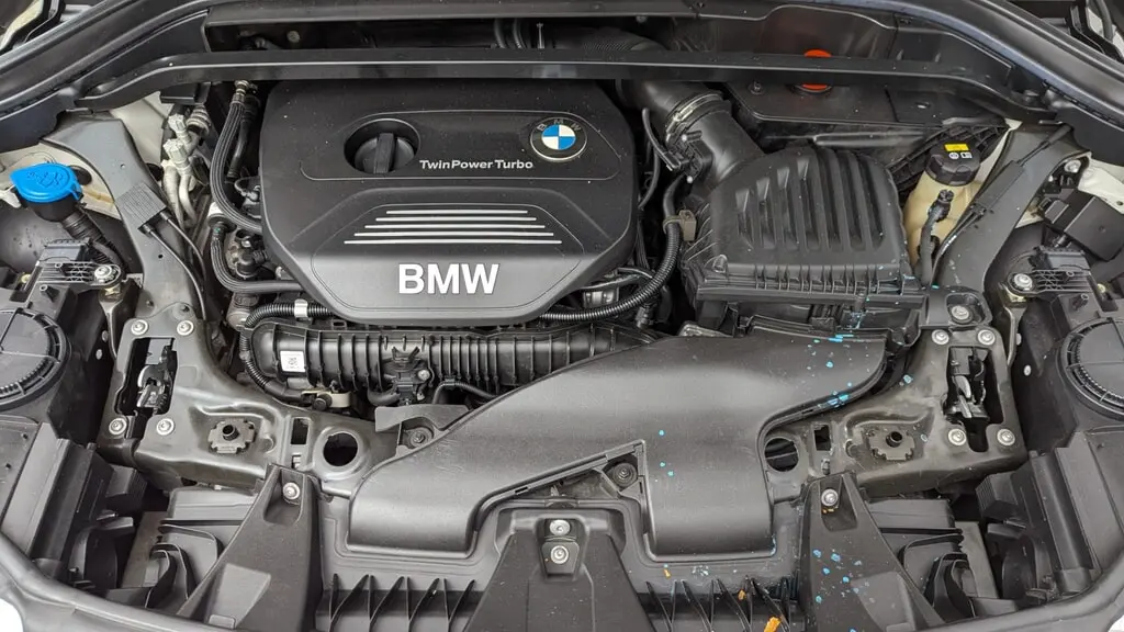 Florida Fine Cars - Used BMW X1 2018 MIAMI SDRIVE28I