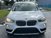 Florida Fine Cars - Used BMW X1 2018 MIAMI SDRIVE28I