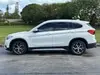 Florida Fine Cars - Used BMW X1 2018 MIAMI SDRIVE28I