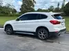 Florida Fine Cars - Used BMW X1 2018 MIAMI SDRIVE28I