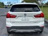 Florida Fine Cars - Used BMW X1 2018 MIAMI SDRIVE28I
