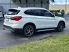 Florida Fine Cars - Used BMW X1 2018 MIAMI SDRIVE28I