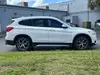 Florida Fine Cars - Used BMW X1 2018 MIAMI SDRIVE28I