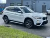 Florida Fine Cars - Used BMW X1 2018 MIAMI SDRIVE28I