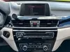 Florida Fine Cars - Used BMW X1 2018 MIAMI SDRIVE28I