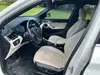Florida Fine Cars - Used BMW X1 2018 MIAMI SDRIVE28I