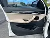 Florida Fine Cars - Used BMW X1 2018 MIAMI SDRIVE28I