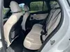 Florida Fine Cars - Used BMW X1 2018 MIAMI SDRIVE28I