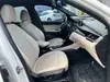 Florida Fine Cars - Used BMW X1 2018 MIAMI SDRIVE28I