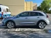 Florida Fine Cars - Used KIA NIRO EV 2022 MIAMI S