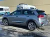 Florida Fine Cars - Used KIA NIRO EV 2022 MIAMI S
