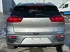 Florida Fine Cars - Used KIA NIRO EV 2022 MIAMI S