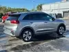 Florida Fine Cars - Used KIA NIRO EV 2022 MIAMI S