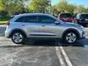Florida Fine Cars - Used KIA NIRO EV 2022 MIAMI S
