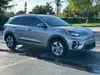 Florida Fine Cars - Used KIA NIRO EV 2022 MIAMI S