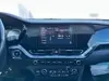 Florida Fine Cars - Used KIA NIRO EV 2022 MIAMI S
