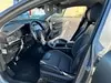 Florida Fine Cars - Used KIA NIRO EV 2022 MIAMI S