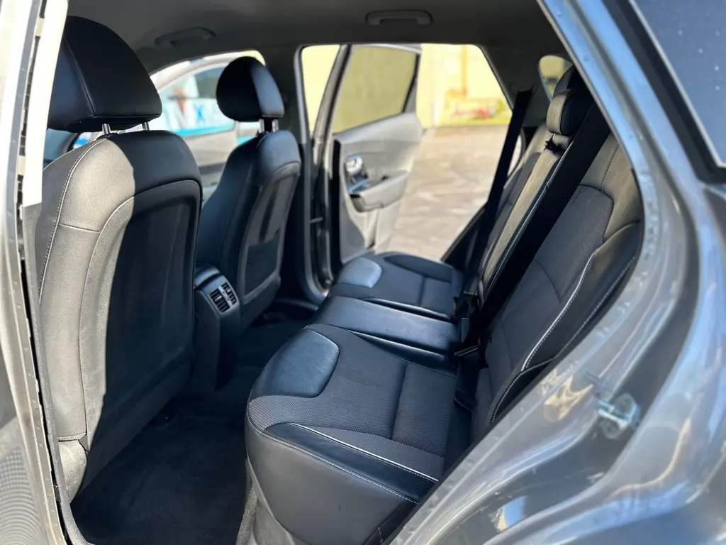 Florida Fine Cars - Used KIA NIRO EV 2022 MIAMI S