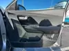 Florida Fine Cars - Used KIA NIRO EV 2022 MIAMI S