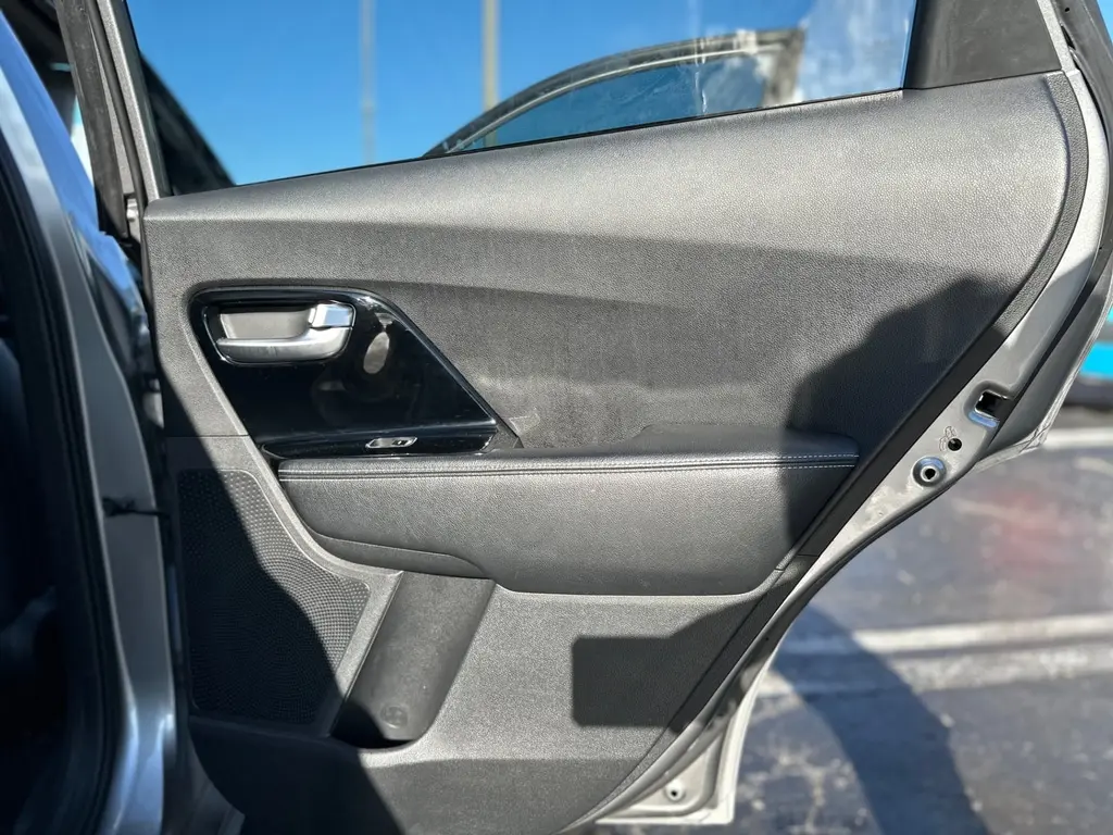 Florida Fine Cars - Used KIA NIRO EV 2022 MIAMI S