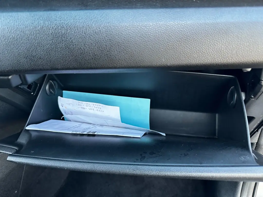 Florida Fine Cars - Used KIA NIRO EV 2022 MIAMI S