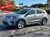 Florida Fine Cars - Used KIA NIRO EV 2022 MIAMI S