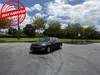 Florida Fine Cars - Used CHEVROLET MALIBU 2023 MIAMI LT