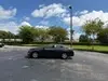 Florida Fine Cars - Used CHEVROLET MALIBU 2023 MIAMI LT