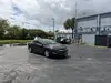 Florida Fine Cars - Used CHEVROLET MALIBU 2023 MIAMI LT