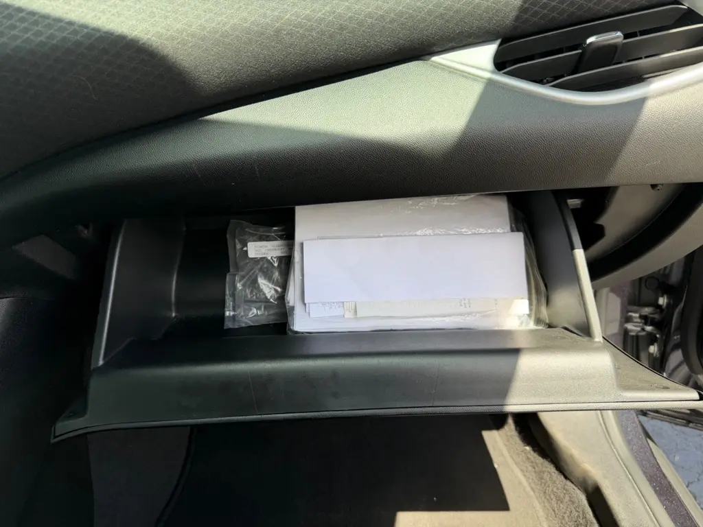 Florida Fine Cars - Used CHEVROLET MALIBU 2023 MIAMI LT