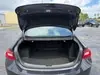 Florida Fine Cars - Used CHEVROLET MALIBU 2023 MIAMI LT