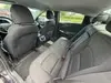 Florida Fine Cars - Used CHEVROLET MALIBU 2023 MIAMI LT