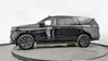 Florida Fine Cars - Used CADILLAC ESCALADE ESV 2023 MARGATE 4WD SPORT