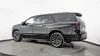 Florida Fine Cars - Used CADILLAC ESCALADE ESV 2023 MARGATE 4WD SPORT