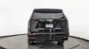 Florida Fine Cars - Used CADILLAC ESCALADE ESV 2023 MARGATE 4WD SPORT
