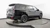 Florida Fine Cars - Used CADILLAC ESCALADE ESV 2023 MARGATE 4WD SPORT