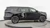 Florida Fine Cars - Used CADILLAC ESCALADE ESV 2023 MARGATE 4WD SPORT