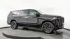 Florida Fine Cars - Used CADILLAC ESCALADE ESV 2023 MARGATE 4WD SPORT