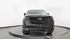 Florida Fine Cars - Used CADILLAC ESCALADE ESV 2023 MARGATE 4WD SPORT