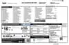 Florida Fine Cars - Used CADILLAC ESCALADE ESV 2023 MARGATE 4WD SPORT