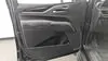 Florida Fine Cars - Used CADILLAC ESCALADE ESV 2023 MARGATE 4WD SPORT