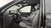 Florida Fine Cars - Used CADILLAC ESCALADE ESV 2023 MARGATE 4WD SPORT
