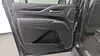 Florida Fine Cars - Used CADILLAC ESCALADE ESV 2023 MARGATE 4WD SPORT