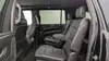 Florida Fine Cars - Used CADILLAC ESCALADE ESV 2023 MARGATE 4WD SPORT