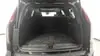 Florida Fine Cars - Used CADILLAC ESCALADE ESV 2023 MARGATE 4WD SPORT