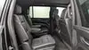 Florida Fine Cars - Used CADILLAC ESCALADE ESV 2023 MARGATE 4WD SPORT